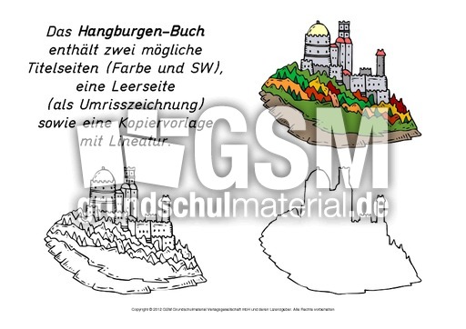 Mini-Buch-Hangburg-1.pdf